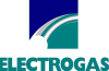 Electrogas S.A. Logo