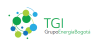 TGI Colombia Logo