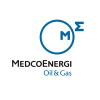 PT Medco E&P Indonesia Logo