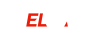 Delgaz Logo