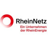RNG logo