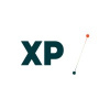 XP logo