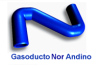 GNA logo