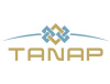 TANAP Logo