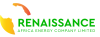 Renaissance Logo