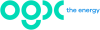 OGDC Logo