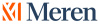 Meren Energy Logo