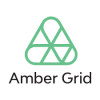 Amber Grid Logo_Google Images