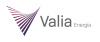 Valia Energia Logo