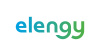 Elengy_logo_RVB_couleur.jpg